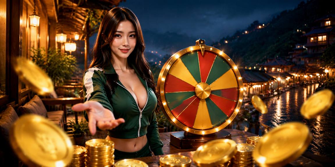 6686bet Điều Khoản Dịch Vụ