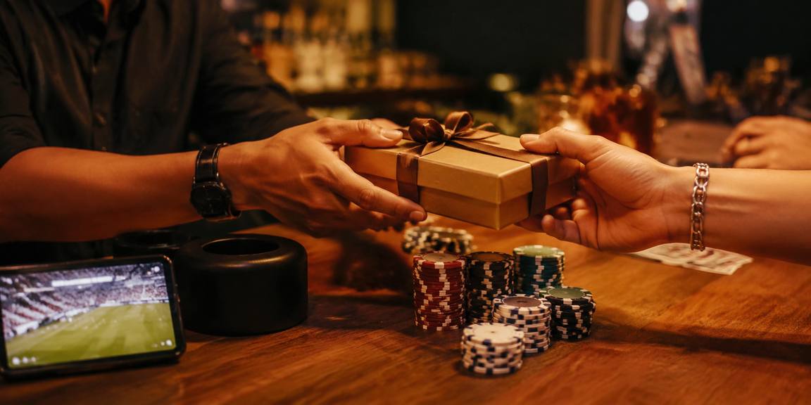 6686bet Câu Hỏi Thường Gặp Mở Rộng