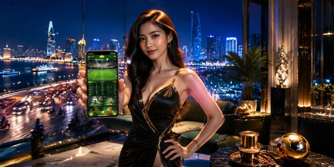 6686bet Bingo