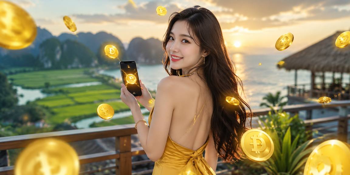 6686bet Chính Sách Bảo Mật 6686bet - Cách Chúng Tôi Bảo Vệ Thông Tin Của Bạn