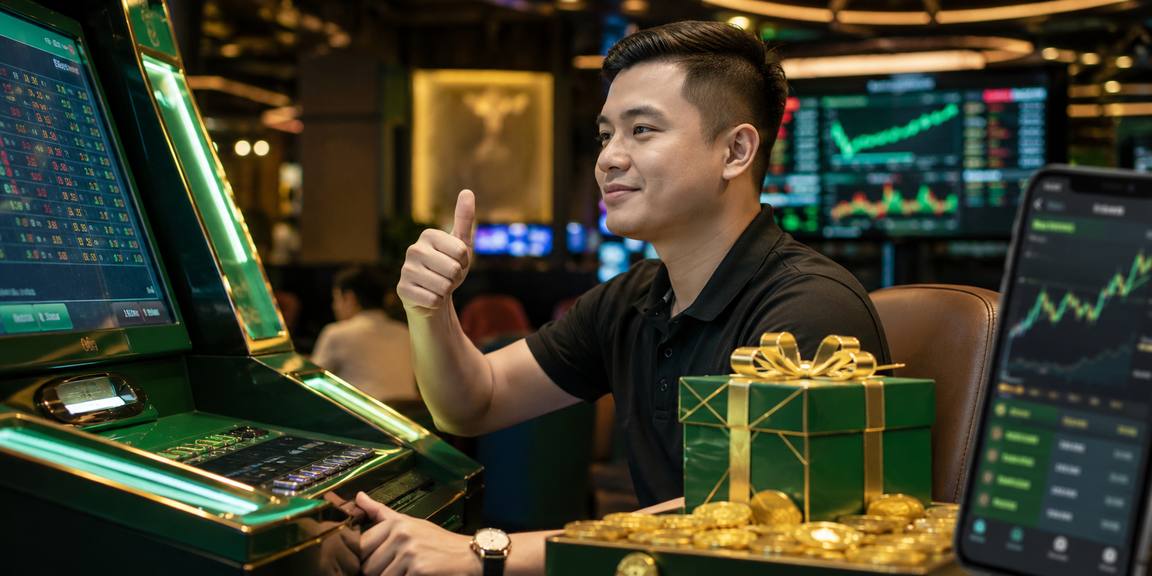 6686bet Ba studio hàng đầu cung cấp bàn cho sảnh của chúng tôi